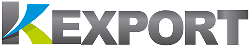 Logo Kexport